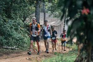 BIB: 
                            <button type="button" onclick="openModal(25281139)" class="btn btn-primary btn-sm float-right btn-popup" data-toggle="modal" data-target=".modal-high-quality">
                        <i class="fas fa-shopping-cart"></i> Add to Cart
                    </button>
                                            <button type="button" onclick="isThisMe(25281139, true)" class="btn btn-success btn-sm float-right btn-popup btn-isme hidden" data-toggle="tooltip" data-placement="bottom" title="นี่คือรูปของคุณใช่ไหม คลิกที่นี่เพื่อเอาเข้าอัลบั้ม">
                        <i class="fas fa-plus"></i> Add to album
                    </button>
                    <button type="button" onclick="isThisMe(25281139, false)" class="btn btn-warning btn-sm float-right btn-popup btn-isnotme hidden">
                        <i class="fas fa-ban"></i> Remove from album
                    </button>